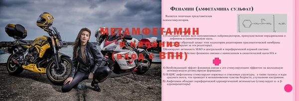 ПСИЛОЦИБИНОВЫЕ ГРИБЫ Магас